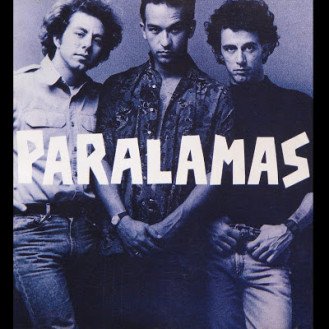 Paralamas do Sucesso Discografia Completa Todas as M�sicas e Discos