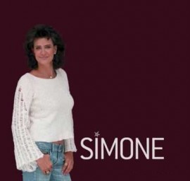 Simone Discografia Completa Todas as Msicas e Discos
