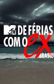 Cole��o Digital De Ferias com Ex Todas Temporadas Completo