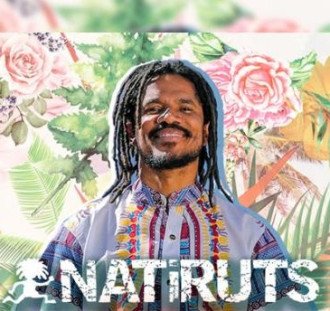 Natiruts Discografia Completa Todas as M�sicas e Discos