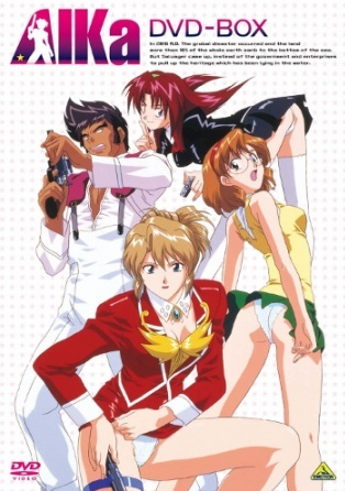 Imagem 1