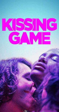 Cole��o Digital Kissing Game Todas Temporadas Completo Dublado