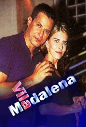 Novela Vila Madalena Todos Cap�tulos Completos Envio Digital