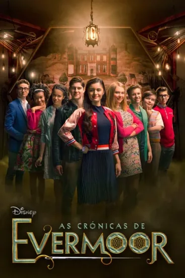 Imagem 1