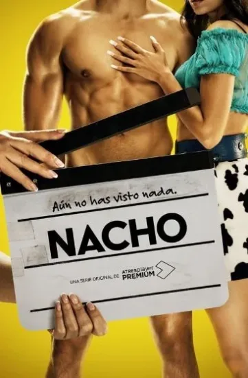 Imagem 1