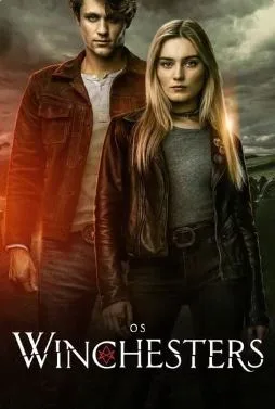 Imagem 1