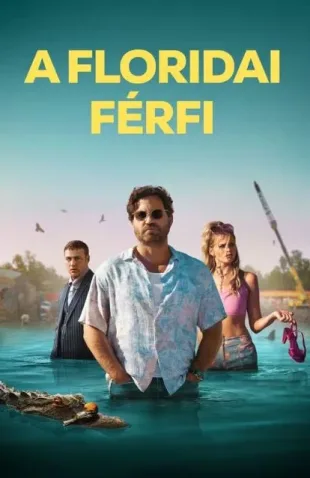 Cole��o Digital Um Homem Da Fl�rida Todas Temporadas Completo Dublado