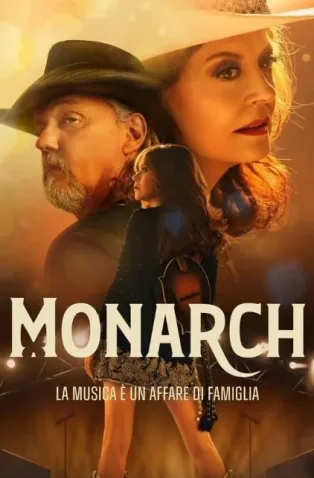 Cole��o Digital Monarch Todas Temporadas Completo Dublado