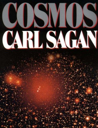 Cole��o Digital Cosmos 1980 Document�rio Completo