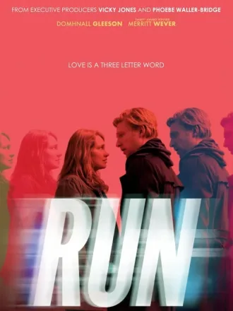 Cole��o Digital Run Todas Temporadas Completo