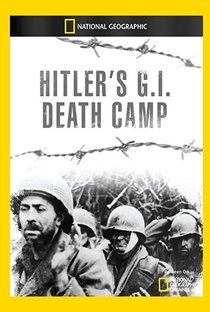 Cole��o Digital Prisioneiros Do Holocausto Document�rio Completo