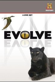 Coleo Digital Evoluo history Documentrio Completo