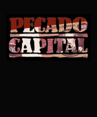 Novela Pecado Capital Todos Cap�tulos Completos Envio Digital