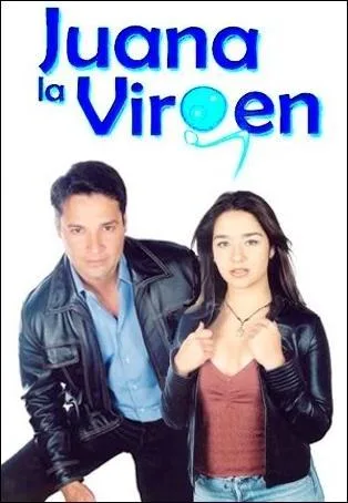 Novela Joana A Virgem Todos Cap�tulos Completos Envio Digital