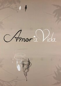 Novela Amor � Vida Todos Cap�tulos Completos Envio Digital