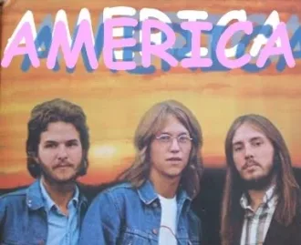 America Discografia Completa Todas as M�sicas e Discos