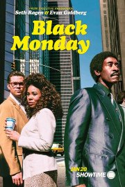 Coleo Digital Black Monday Todas Temporadas Completo