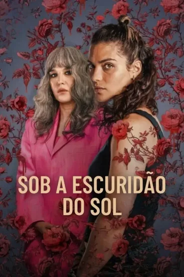 Sob A Escurid�o Do Sol Todas as Temporadas Completo Dublado