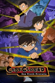 Coleo Digital Meitantei Conan Completo