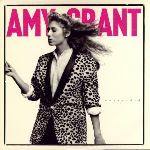 Amy Grant Discografia Completa Todas as M�sicas e Discos