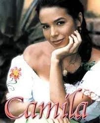 Novela Camila Todos Cap�tulos Completos Envio Digital