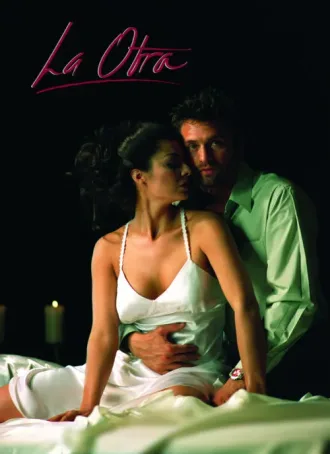 Novela A Outra Todos Cap�tulos Completos Envio Digital