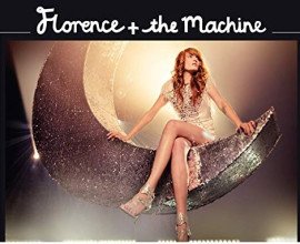 Florence and the Machine Discografia Completa Todas as Msicas e Discos
