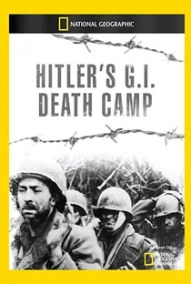 Cole��o Digital Prisioneiros Do Holocausto Document�rio Completo