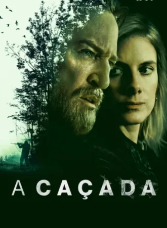 A Ca�ada Todas as Temporadas Completo Dublado
