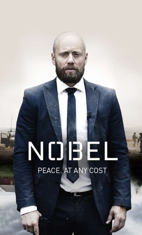 Coleo Digital Nobel Todas Temporadas Completo Dublado