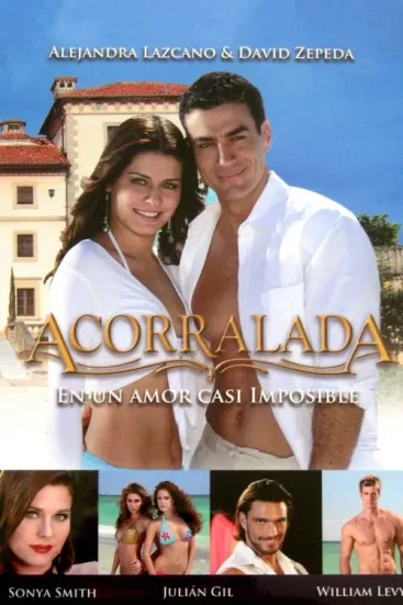 Imagem 1