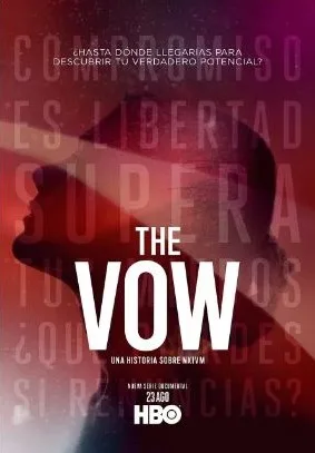 Cole��o Digital The Vow Todas Temporadas Completo