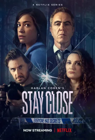 Cole��o Digital Fique Comigo Todas Temporadas Completo Dublado