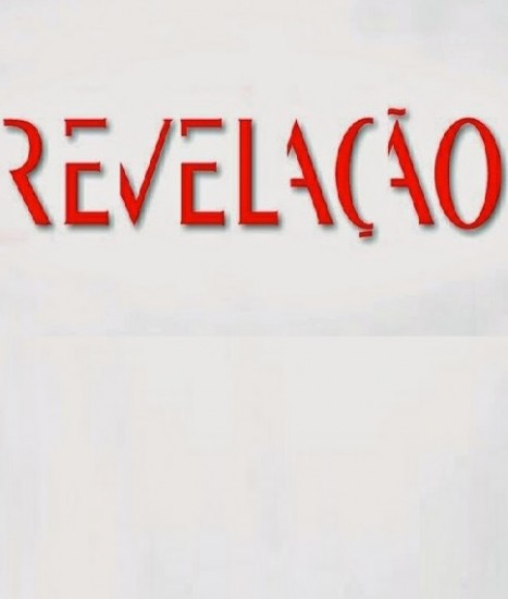 Novela Revelao Todos Captulos Completos Envio Digital