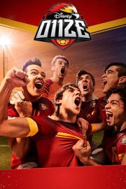 Coleo Digital O11ZE Todas Temporadas Completo