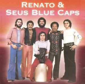 Imagem 1