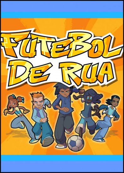 Imagem 1