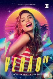Novela Vero 90 Todos Captulos Completos Envio Digita
