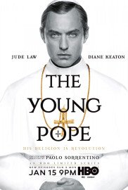 Coleo Digital The young pope Todas Temporadas Completo