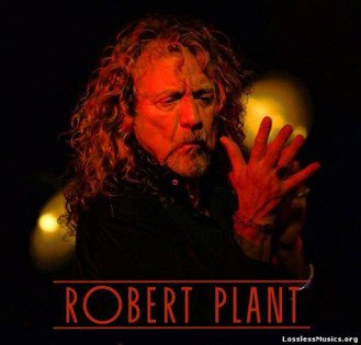 Robert Plant Discografia Completa Todas as M�sicas e Discos