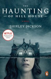 Coleo Digital The Haunting Of Hill House Todas Temporadas