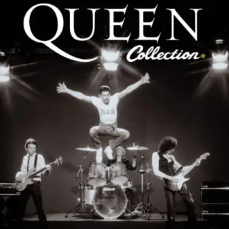 Queen Discografia Completa Todas as M�sicas e Discos