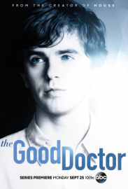 Coleção Digital The Good Doctor Todas Temporadas Completo Dublado
