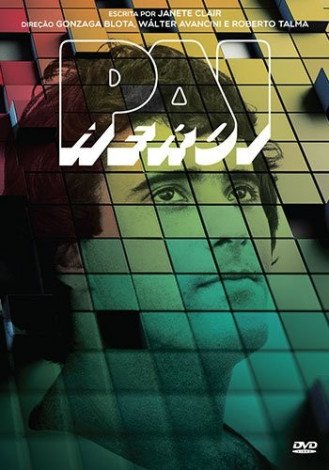 Novela Pai Her�i Todos Cap�tulos Completos Envio Digital