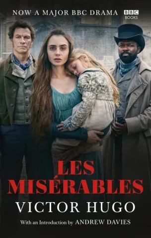 Cole��o Digital Les Miserables Todas Temporadas Completo