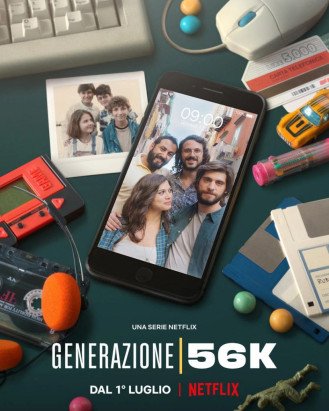 Cole��o Digital Gera��o 30 E Pouco Todas Temporadas Completo Dublado