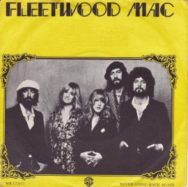 Fleetwood Mac Discografia Completa Todas as M�sicas e Discos
