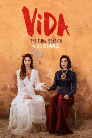 Cole��o Digital Vida Todas Temporadas Completo Dublado