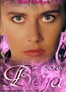 Novela Dona Beija Todos Cap�tulos Completos Envio Digital