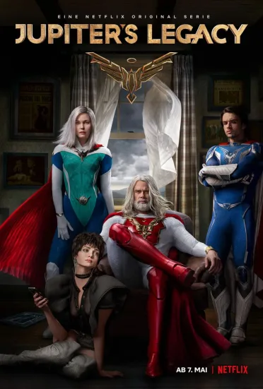 Imagem 1